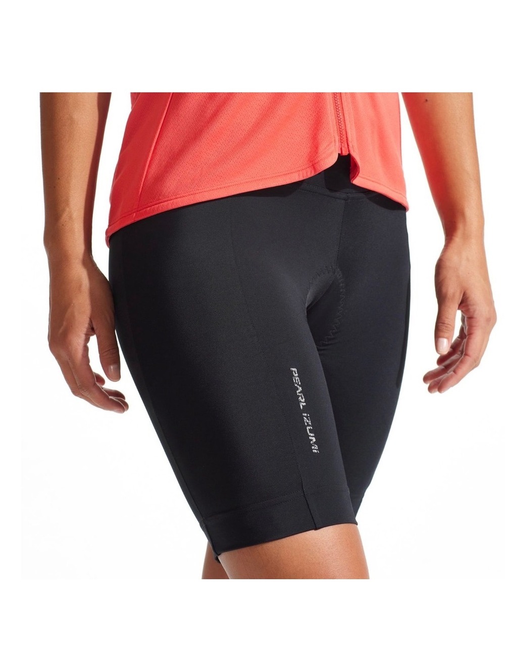 Pearl iZumi Women’s Quest Cycling Shorts Size XL